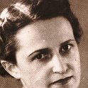 mgr Irena Sierankiewicz - język polski
